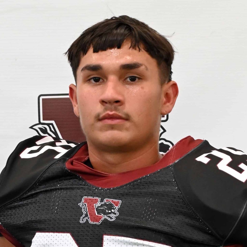 Nick Guzman