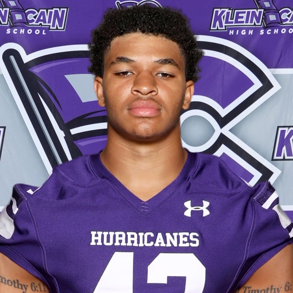 Brandon Johnson mugshot