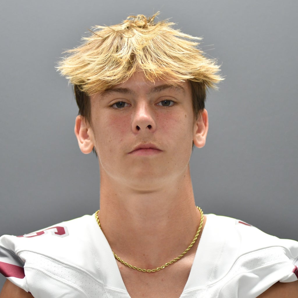 Jacob Baker