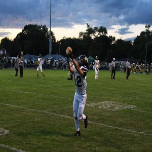 Jack Coutant mugshot