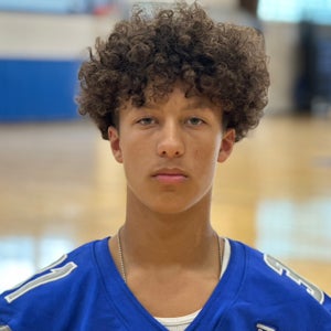 Jacob Antocci