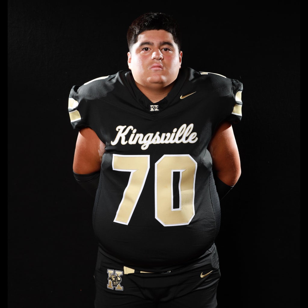 Ricardo Castaneda Jr. mugshot