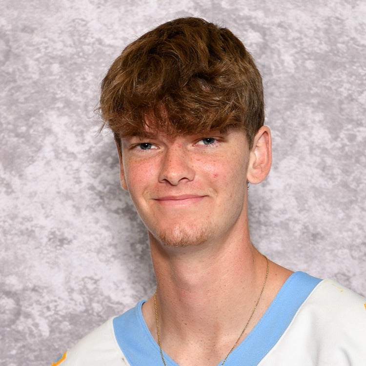Colby Jester mugshot