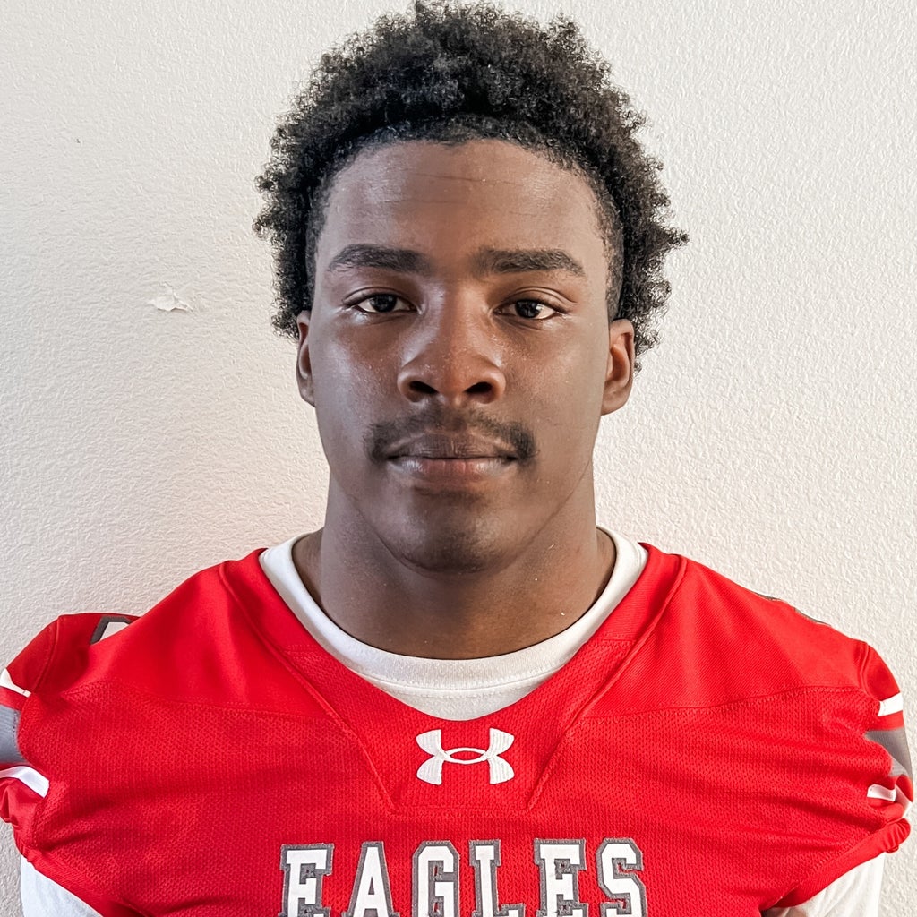 Justin Edwards, Jr.
