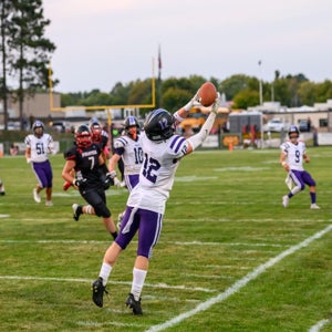 Kaden Hallack mugshot