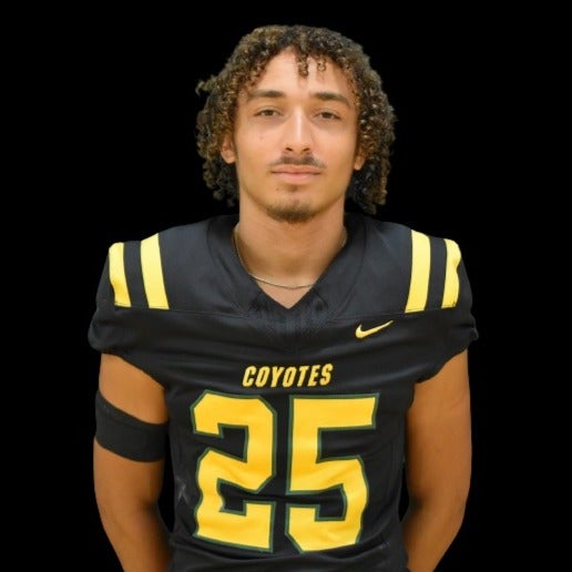 Starlin Montero mugshot