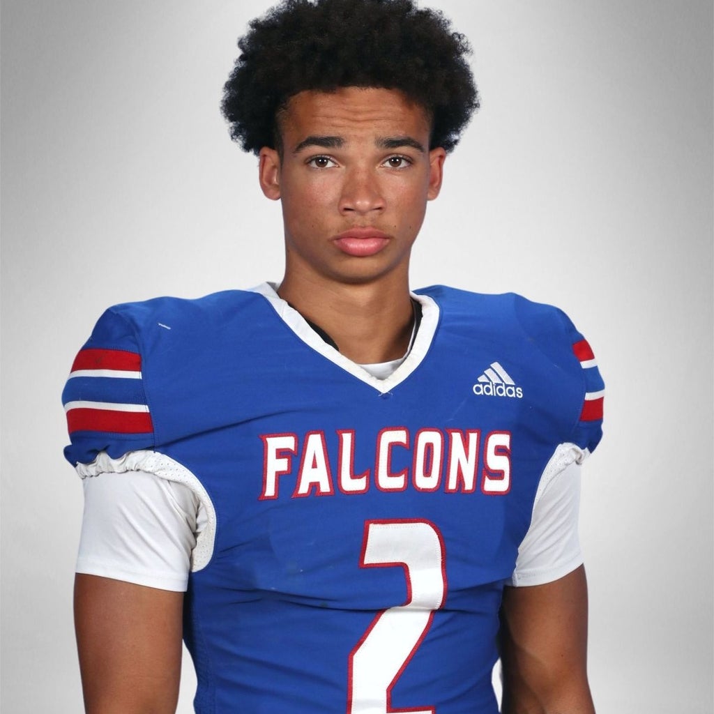 Isaiah Jordan mugshot