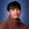Andres Autaubo mugshot