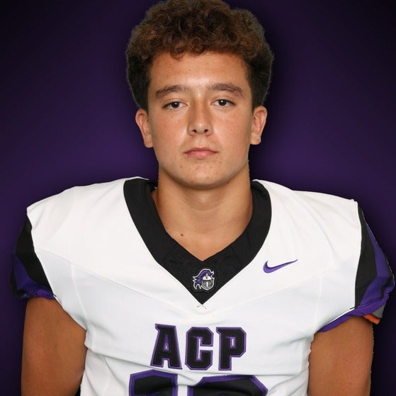 Noah Montoya