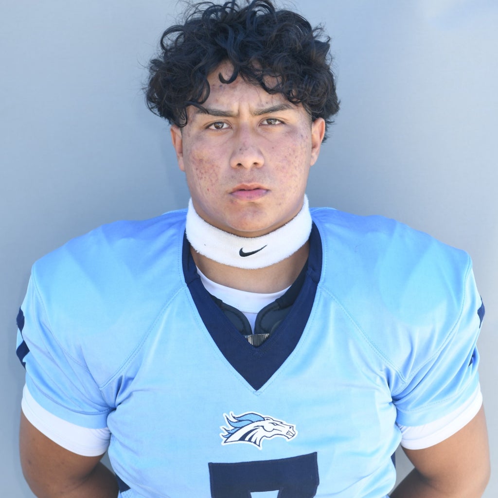Jan Perez mugshot