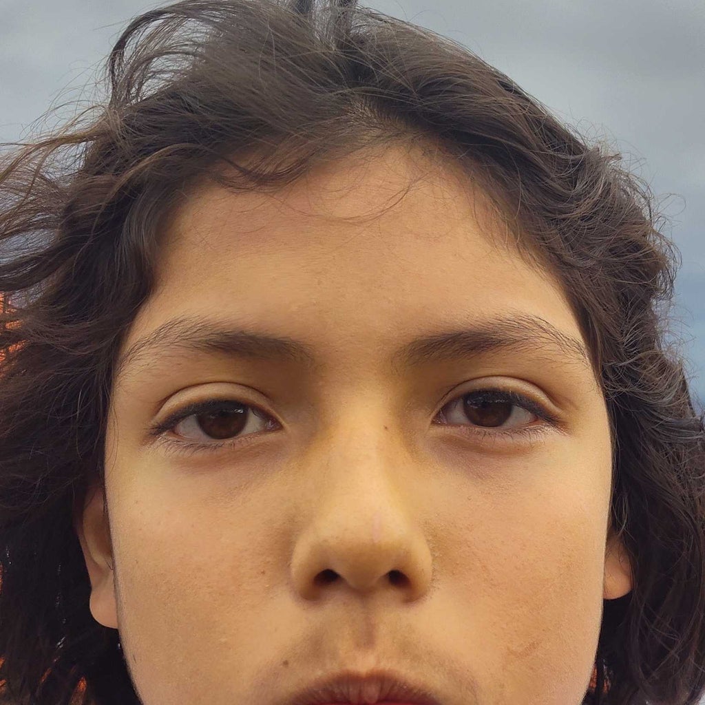 Jacob  Llomaintewa mugshot