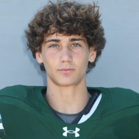 Cole Riedel