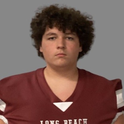 Aaron Hermann mugshot