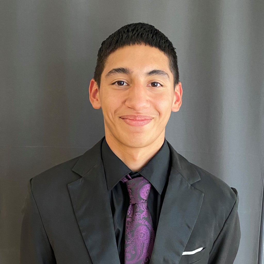 Isael Robles mugshot