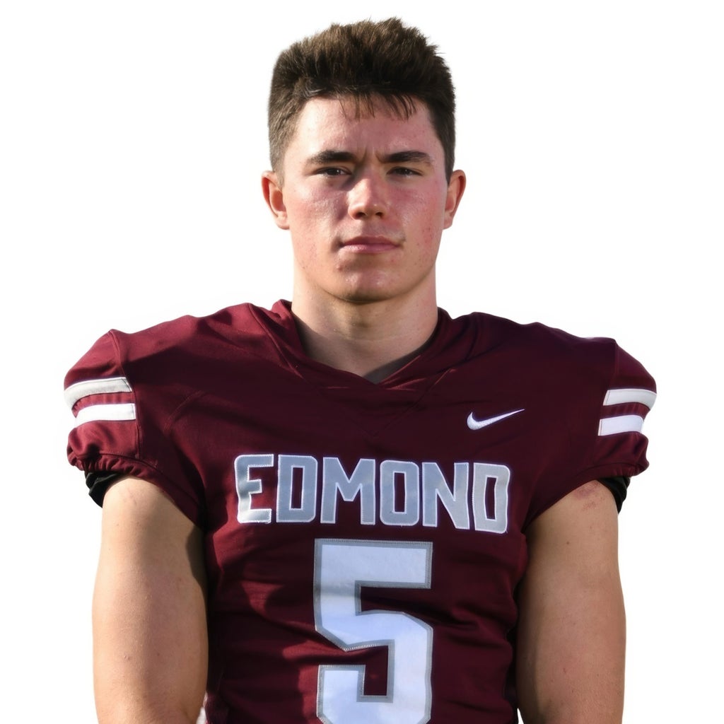 Madden Willis mugshot