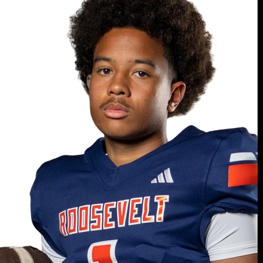 Logan Harris mugshot