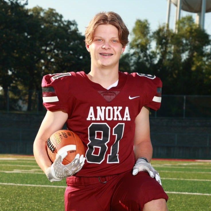 Nathanael Niska