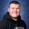 Christopher Harris mugshot