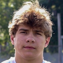 Deven Topa
