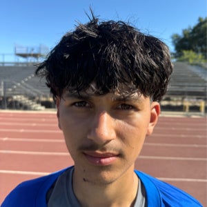 Jacob Hernandez mugshot