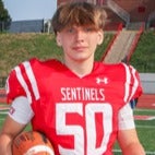 Andrew Emich mugshot