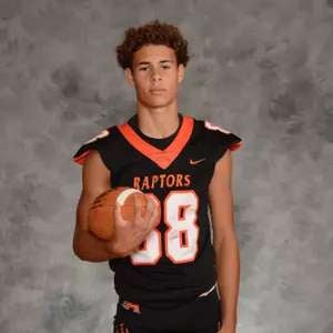 Brody Poetter mugshot