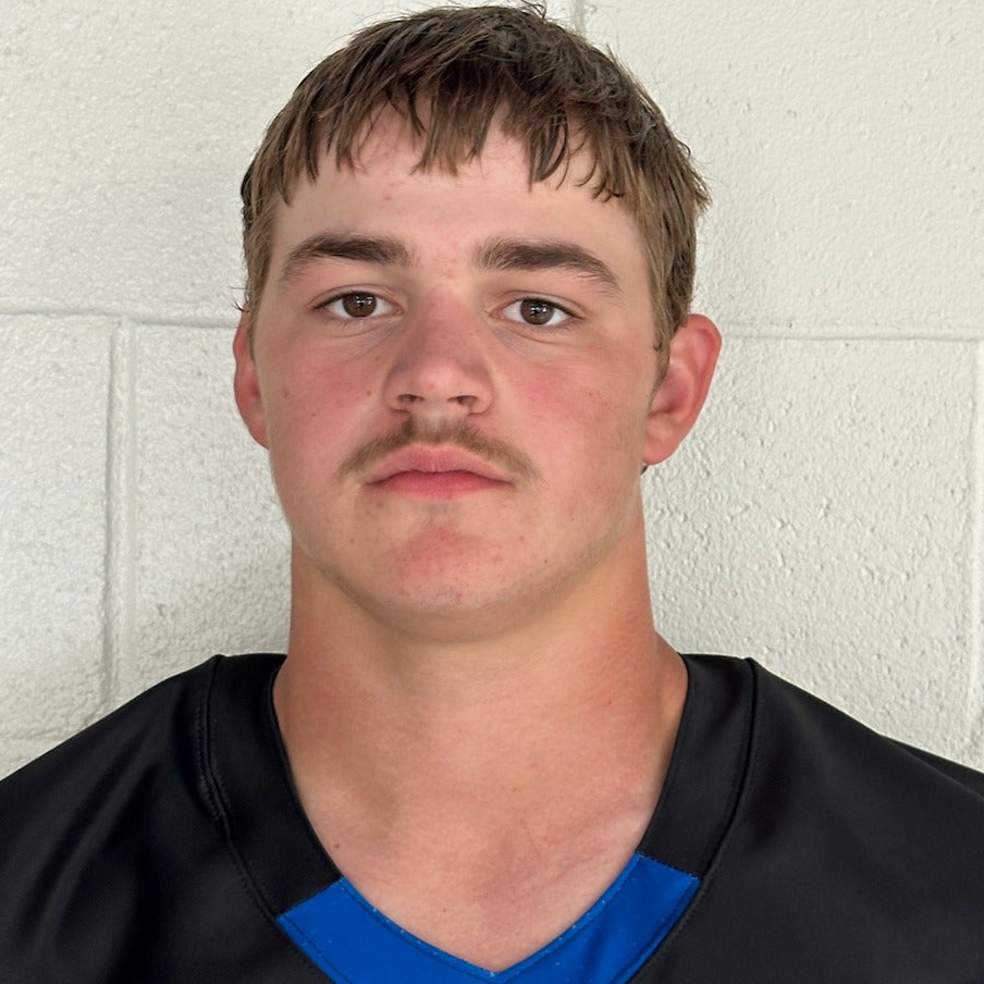 Jacob Koehn