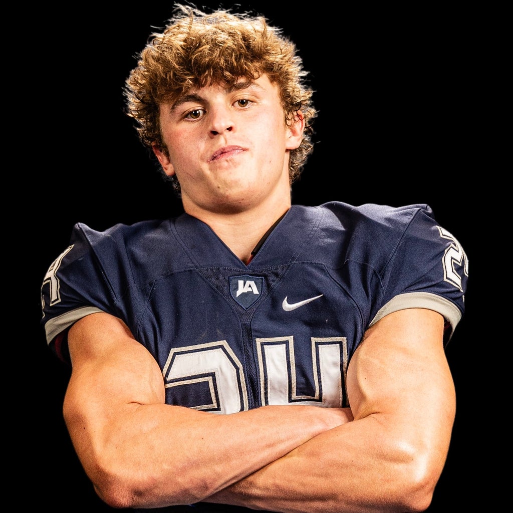 Camp Blunschi mugshot