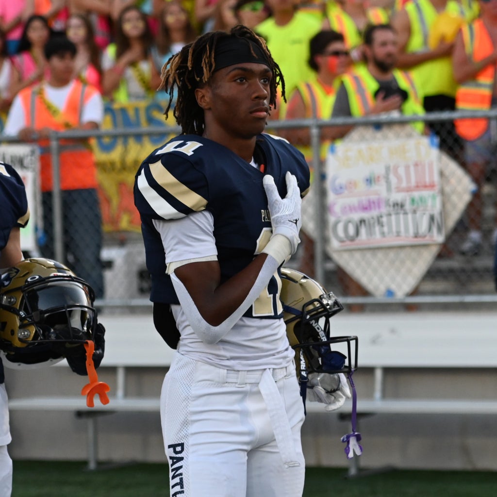 Hareal Greer mugshot