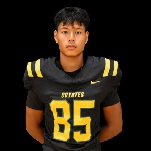 Rj Chuon