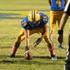 Eduardo Escobar mugshot