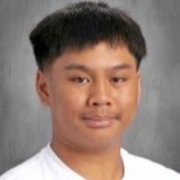 JADEN CALVAN mugshot