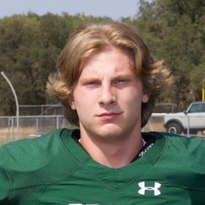 Landis Mount