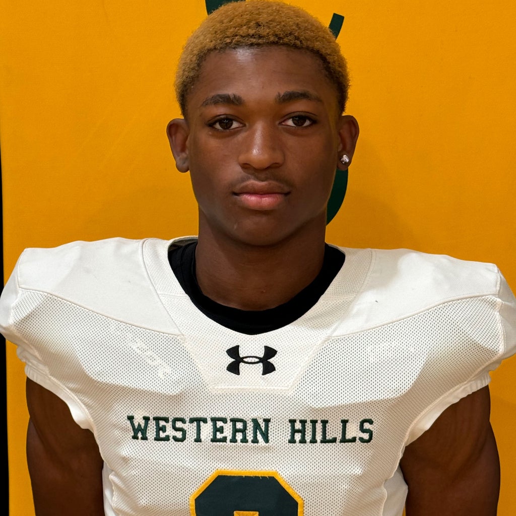 Tyler Willis mugshot