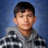 Joe Tellez mugshot