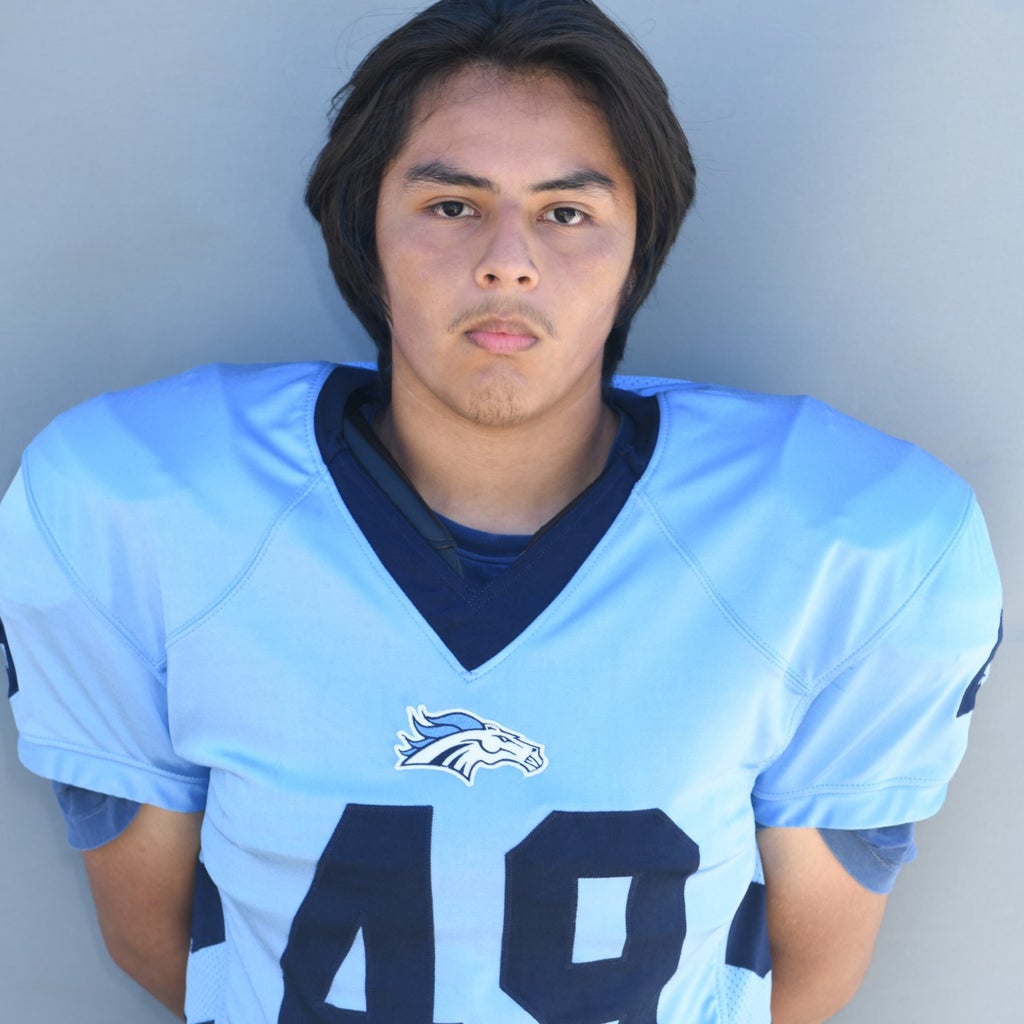Jonathan Cruz mugshot