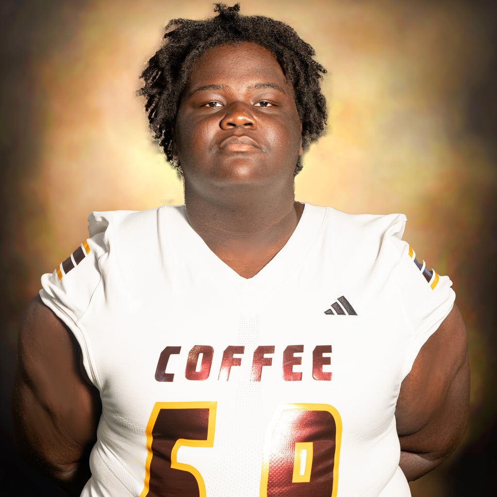 Savion Wright mugshot