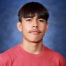 Tomas Valenzuela mugshot