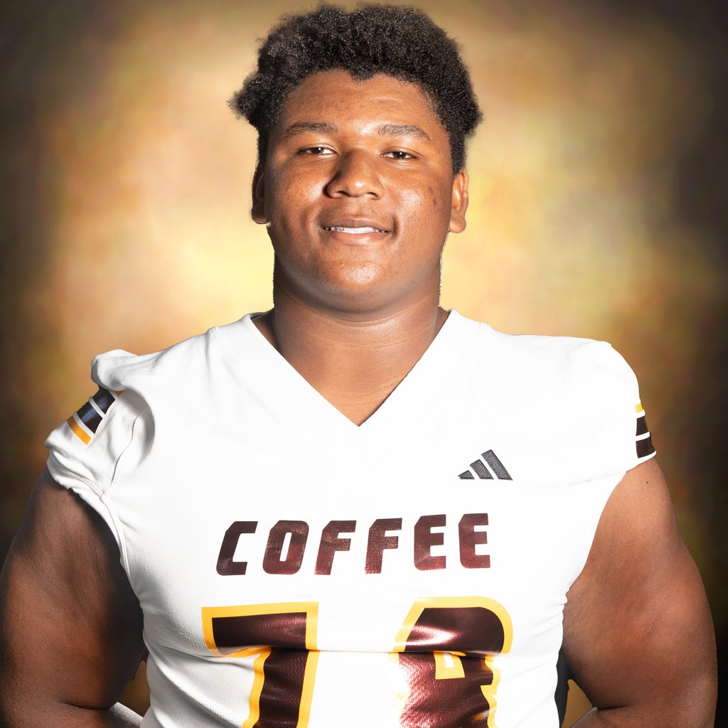 Jadarius Hall mugshot