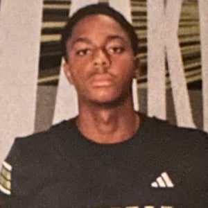 Rodney Townsend Jr.