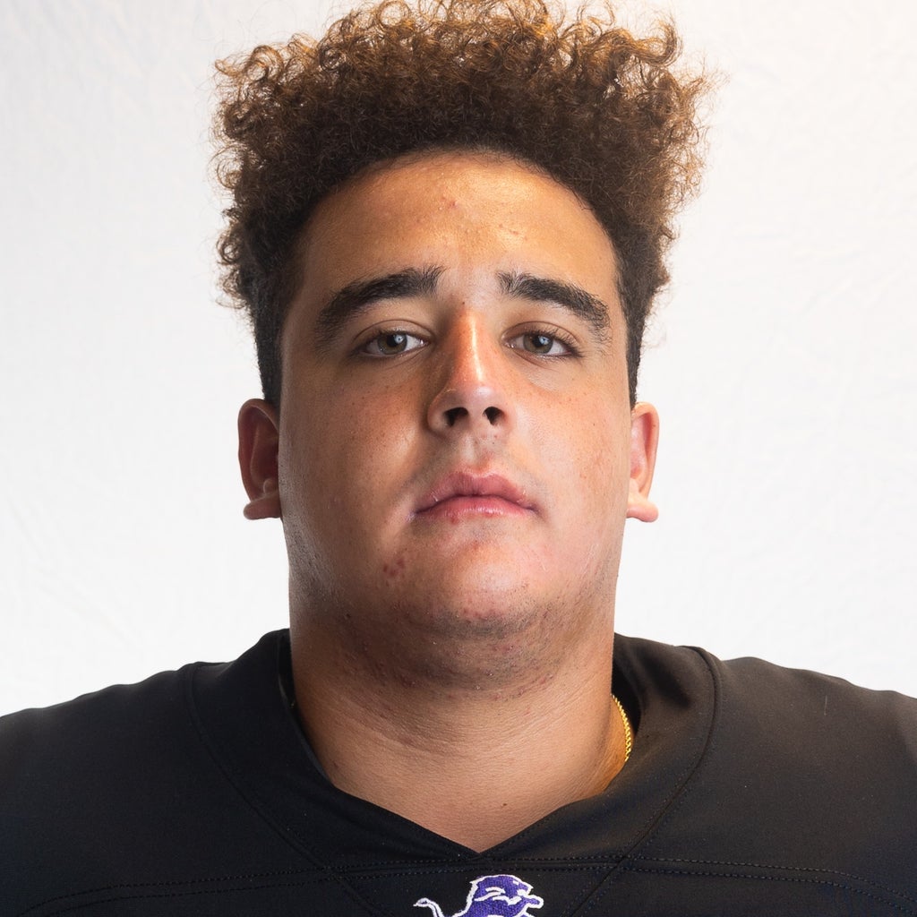 Josiah Reynolds mugshot