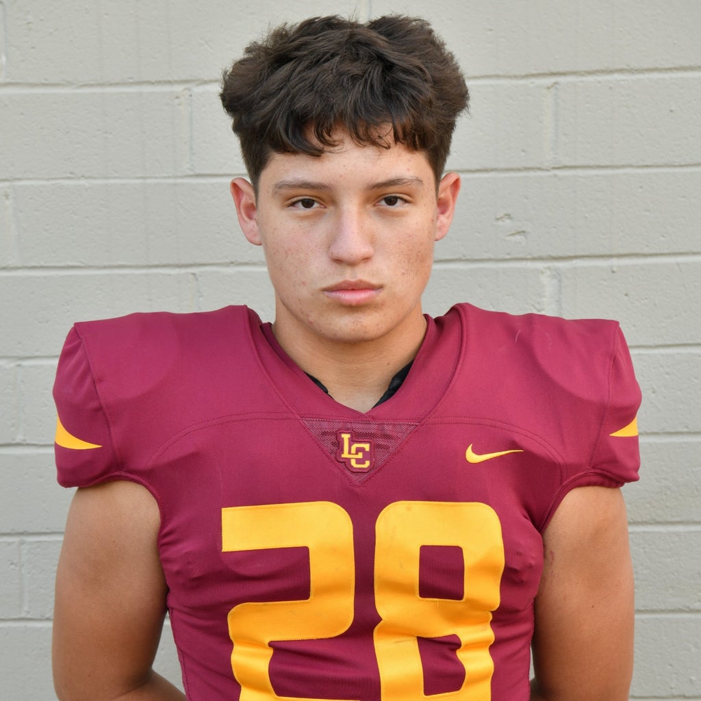 Garen Matossian mugshot