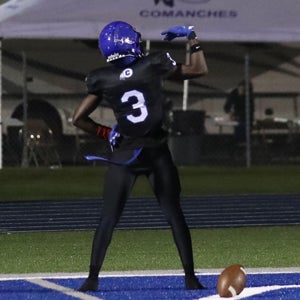 Donald Collier mugshot