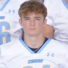 Ben Taylor