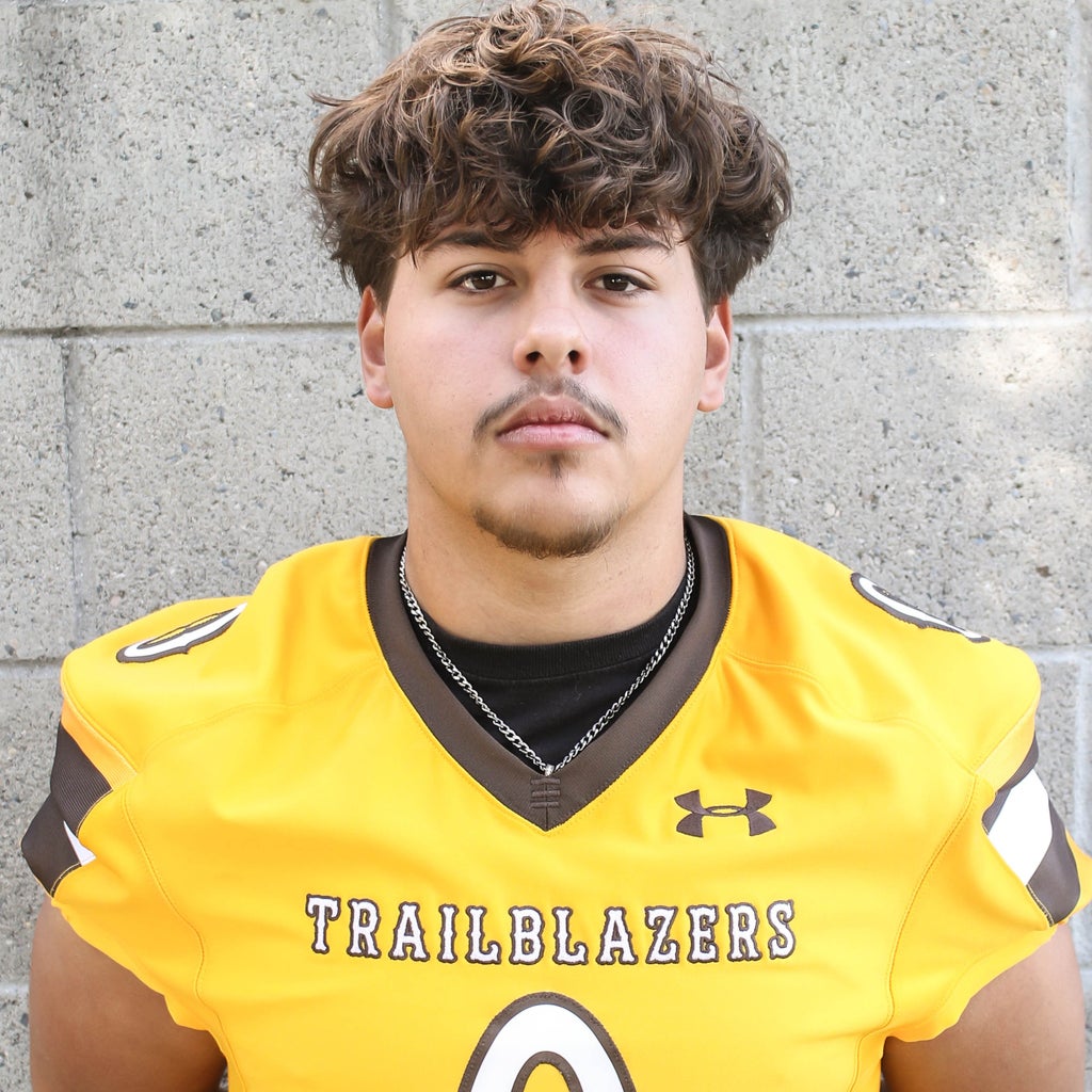 Riley Collins mugshot