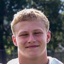 Jeffrey Wasilchak