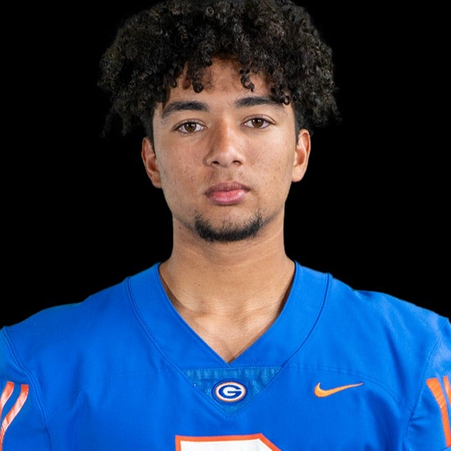Melvin Spicer iv