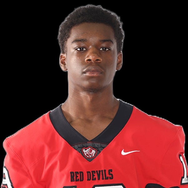 Tj Ware
