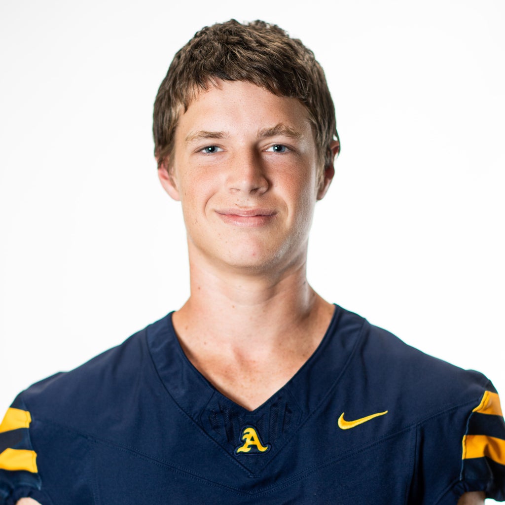 Evan Mickow mugshot