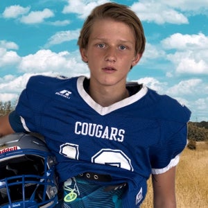 RILEY STOTTS mugshot
